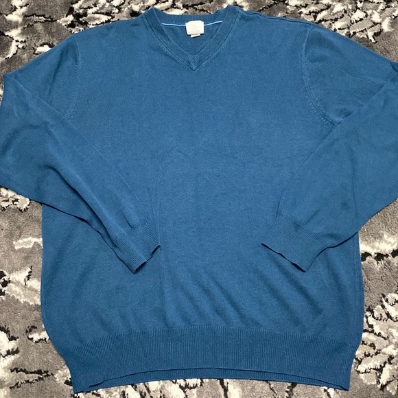 cardigan - Picture 1 of 1